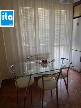 ���� ��� ���� 2-����� | Imot.bg � ����� ������ 5