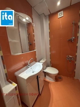 ���� ��� ���� 2-����� | Imot.bg � ����� ������ 2