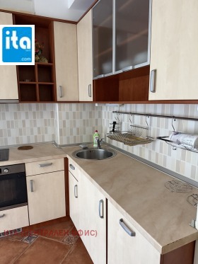 ���� ��� ���� 2-����� | Imot.bg � ����� ������ 4
