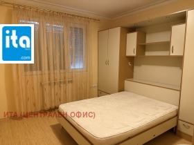 ���� ��� ���� 2-����� | Imot.bg � ����� ������ 3