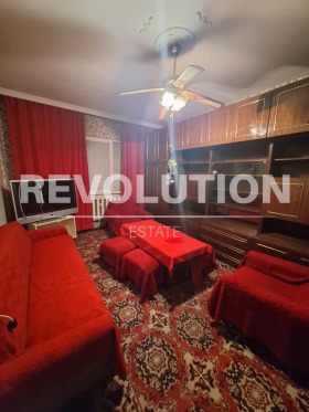 2 camere da letto Kamenitsa 2, Plovdiv