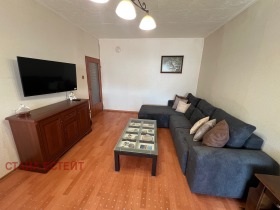 ������ ���� ��� ���� 3-�����