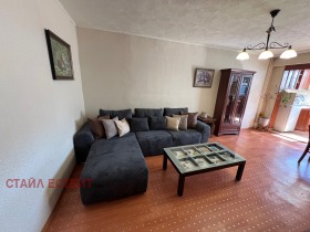 ����� ���� ��� ���� 3-�����,���� �����, ������� 4