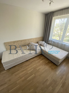 ���� ��� ���� 3-����� | Imot.bg � ����� ������ 4