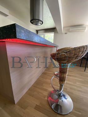 ���� ��� ���� 3-����� | Imot.bg � ����� ������ 14