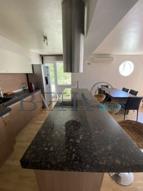 ���� ��� ���� 3-����� | Imot.bg � ����� ������ 11