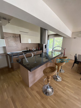 ����� ���� ��� ���� 3-�����,���� �����, ����