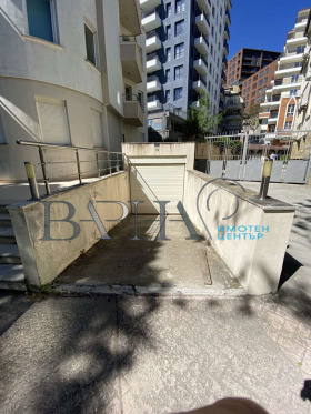 ���� ��� ���� 3-����� | Imot.bg � ����� ������ 17