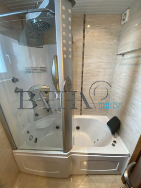 ���� ��� ���� 3-����� | Imot.bg � ����� ������ 8