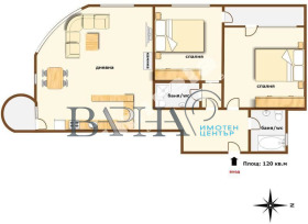 ���� ��� ���� 3-����� | Imot.bg � ����� ������ 16