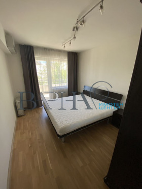 ���� ��� ���� 3-����� | Imot.bg � ����� ������ 12