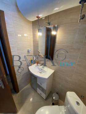 ���� ��� ���� 3-����� | Imot.bg � ����� ������ 7