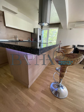 ���� ��� ���� 3-����� | Imot.bg � ����� ������ 3