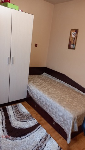 ���� ��� ���� 3-����� | Imot.bg � ����� ������ 3
