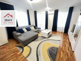 ���� ��� ���� 3-����� | Imot.bg � ����� ������ 6