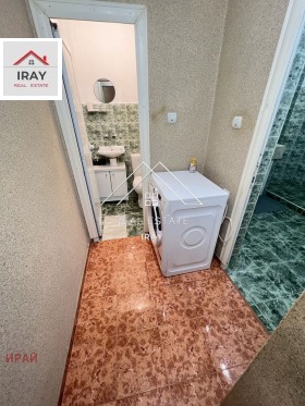 ���� ��� ���� 3-����� | Imot.bg � ����� ������ 13