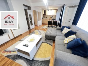 ���� ��� ���� 3-����� | Imot.bg � ����� ������ 4