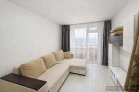 ����� ���� ��� ���� 4-�����,���� �����, ���������� 3