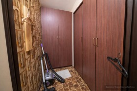 ���� ��� ���� 4-����� | Imot.bg � ����� ������ 8