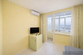 ����� ���� ��� ���� 4-�����,���� �����, ���������� 3>