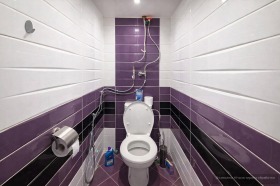 ���� ��� ���� 4-����� | Imot.bg � ����� ������ 6