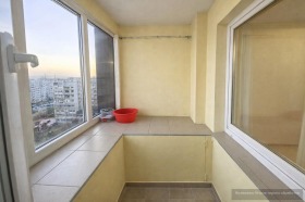 ���� ��� ���� 4-����� | Imot.bg � ����� ������ 9