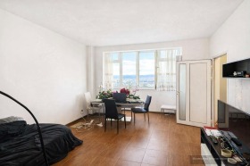 ����� ���� ��� ���� 4-�����,���� �����, ���������� 3