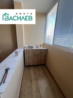     | Imot.bg    8