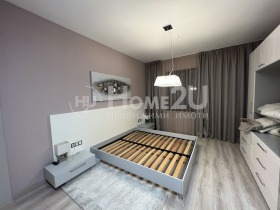 Maisonette Witoscha, Sofia 8