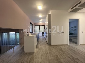 Maisonette Witoscha, Sofia 6