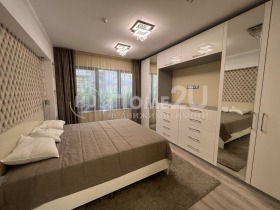 Maisonette Vitosha, Sofia 10