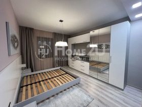 Maisonette Witoscha, Sofia 7