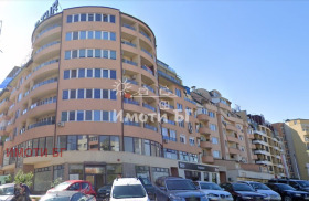 ������ ���� ��� ���� ����