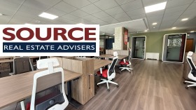 ���� ��� ���� ���� | Imot.bg � ����� ������ 5