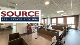 ����� ���� ��� ���� ����,���� �����, ����������