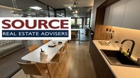 ���� ��� ���� ���� | Imot.bg � ����� ������ 13