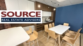 ���� ��� ���� ���� | Imot.bg � ����� ������ 15