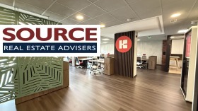 ����� ���� ��� ���� ����,���� �����, ����������