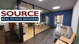 ���� ��� ���� ���� | Imot.bg � ����� ������ 12