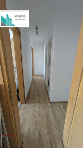 ���� ��� ���� ���� | Imot.bg � ����� ������ 5