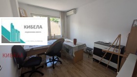���� ��� ���� ���� | Imot.bg � ����� ������ 4