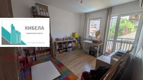 ���� ��� ���� ���� | Imot.bg � ����� ������ 2