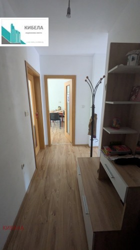 ���� ��� ���� ���� | Imot.bg � ����� ������ 8
