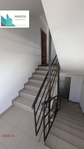 ���� ��� ���� ���� | Imot.bg � ����� ������ 9
