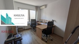 ���� ��� ���� ���� | Imot.bg � ����� ������ 3