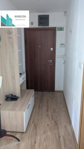 ���� ��� ���� ���� | Imot.bg � ����� ������ 7