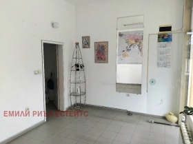 ���� ��� ���� ���� | Imot.bg � ����� ������ 2