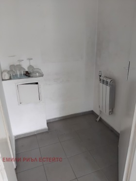 ���� ��� ���� ���� | Imot.bg � ����� ������ 8