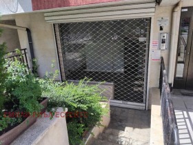 ���� ��� ���� ���� | Imot.bg � ����� ������ 9