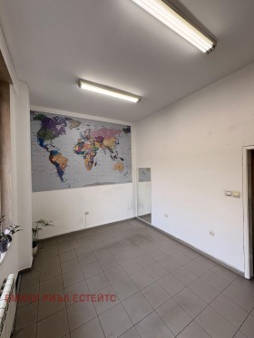 ���� ��� ���� ���� | Imot.bg � ����� ������ 4